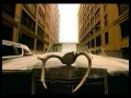 WU TANG CLAN Feat. ONYX - THE WORST [HD ...