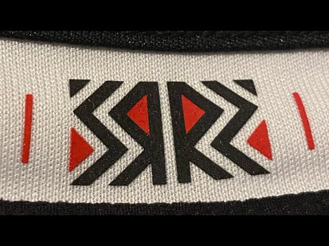 NHL Reverse Retro 2.0 Unboxing 19/32