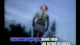 Download lagu mata duitan... dewi, ary mp3