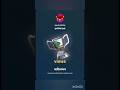 Thanks Share Chat App For Big Archivemen 10k Views Complete Youtube Vairal Shorts Shorts Feed