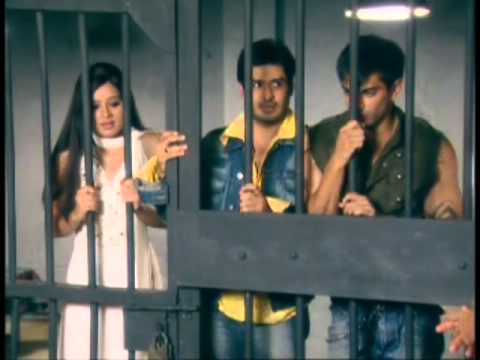 Mohit Kumar Comedy King