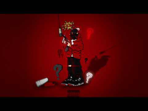 155 de pit - Fire.b ft. Montecristo