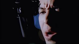 Daddy Yankee  Mas Fama y Dinero 4k 60fps