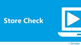 Windows 10: #AppCheck - WorkingHours - wplive