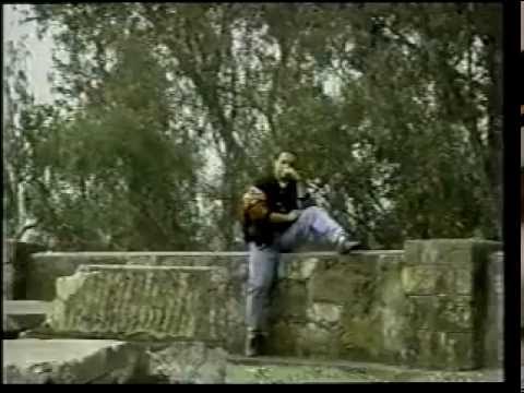 grupo niche - nuestro sueño (video original).mpg