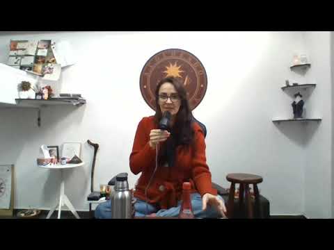 Desabafo sobre o meu momento atual, reflexões sobre esse canal e a nossa vida pessoal