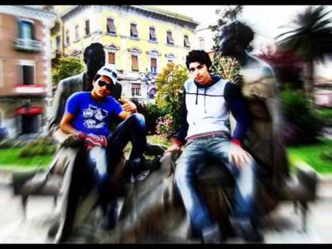 romano sean paul ft romano rap bi pap ft sem styl kumanovskacave emsy mc ka kuvav