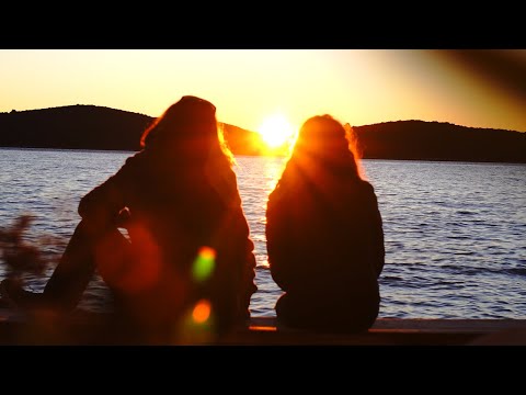 Plodovi mozga - U tvome dnevniku sve piše (Official video)