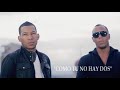 Como Tu No Hay Dos @Buxxi_ Buxxi (Official ...
