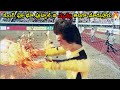 షావోలిన్ సాకర్ Movie Explanations In Telugu Curiosity Telugu