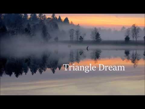 Jax Jones   House Work Danny Howard Remix ft  Mike Dunn, MNEK