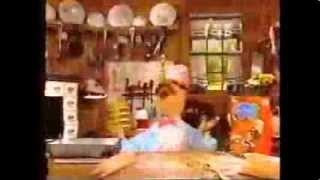 Top 10 80's Cereals That You Will Never Eat Again