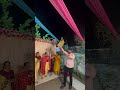 Deepak Dhillon At Jugni Dhillon S Marriage Deepakdhillon Marriage Jugnidhillon Home