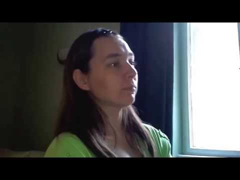 Zongoraiskola I. / 90. Ismeretlen szerző: Angol tánc