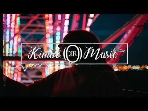 SHELOVESHEEVA - ATTENTION - [SONG 2020]