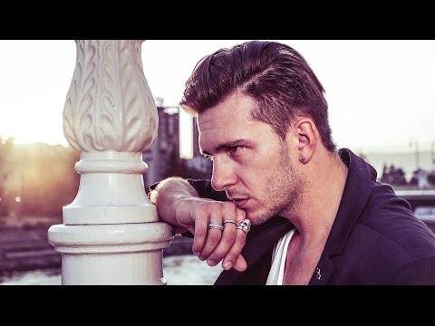 MAID HECIMOVIC - DOK ON TE LJUBI (OFFICIAL VIDEO)