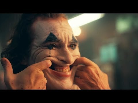 Zeratu Nightmare + RTA