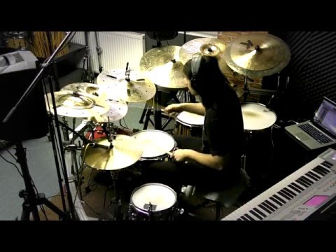 Dal'n'bass / Dali Mraz