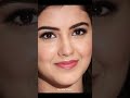 Beautiful Actress Face Closeup Beauties World