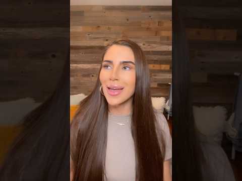 I was really scared #prison #storytime #prisoner #prisonlife #love #date #relationship #dating #life