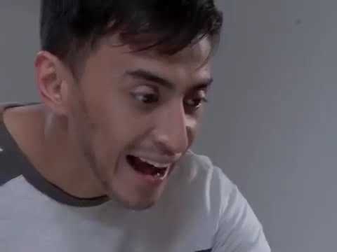 Dendam Suami Teraniaya - FTV Hidayah