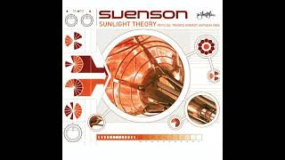 Svenson - Sunlight Theory (Trance Energy Anthem 2004)