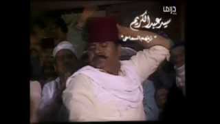 فيديو يوتيوب