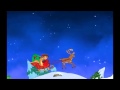 Dora The Explorer In Christmas Carol Puzzle Adventure Game