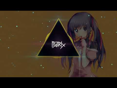 🔥AreaHysteria X 888Playa - NEON🔥 || Phonk