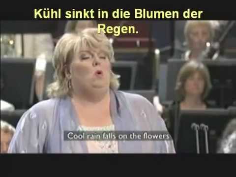 download lagu mp3 mp4 Christine Brewer, download mp3 Christine Brewer free download mp3, download mp3 Christine Brewer
