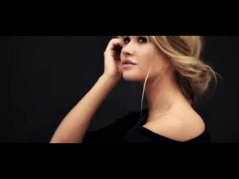 Bruno Manetti Spring Summer 2016