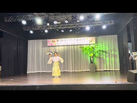 Hayashi Masako-Nenrin