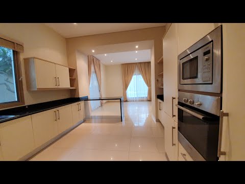 صورة مصغرة لفيديو العقار