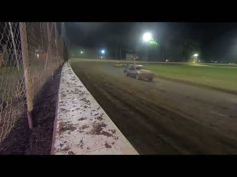Grafton Speedway Easter 2022 Highlights