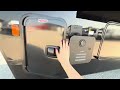 Check out this Video for a 2027 Forest River Sabre 36ESTRLM(Stock #6118866)  for sale by RV Dynasty. This unit is located in Bunker Hill, IN