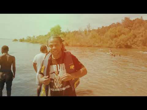 Squeez Mason - Visionary (Shotby: @dpshotthis) (Prodby: Tkthisbeatbang)