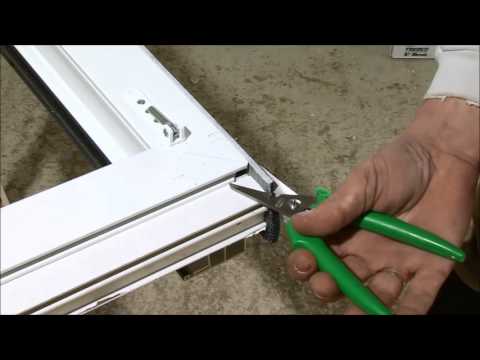 Illbruck illmod trioplex