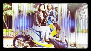 Download lagu Story wa beat fi thailook mp3 Download lagu Story wa beat fi thailook mp3