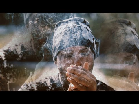 Big Tr39ine - Numb To Facade