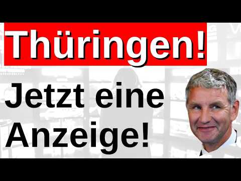 Kramer is talking himself into a corner! Now he's going to be sued!