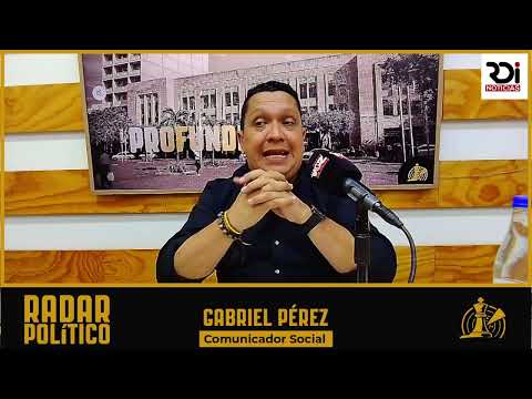 ¿Qué tan representado podria quedar Norte de Santander en el Senado de la Republica 2026-2030?