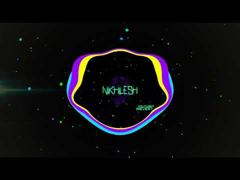 NITO PROD X BIGGNAT PROD_RAGGA_DOWDEL(LSB FAMILY)