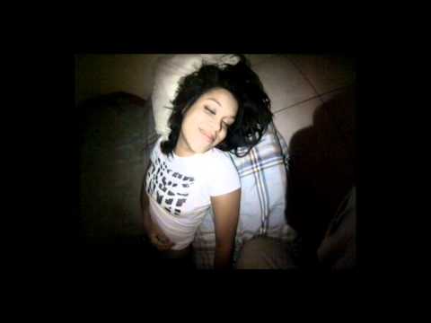 How we go HARD, How we party HAAAARD