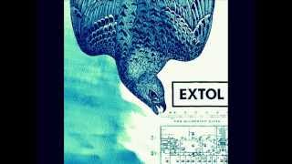 Extol - Riding For A Fall (Bonus Track)