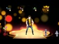 Just Dance 4 - Justin Bieber Gameplay Part 2 trailer