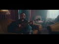 Vlad Musta - Poate