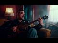 Vlad Musta Poate Official Music Video