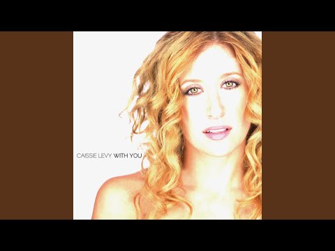 Video thumbnail for Without You