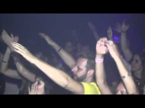 SHIFT 3   vídeo oficial