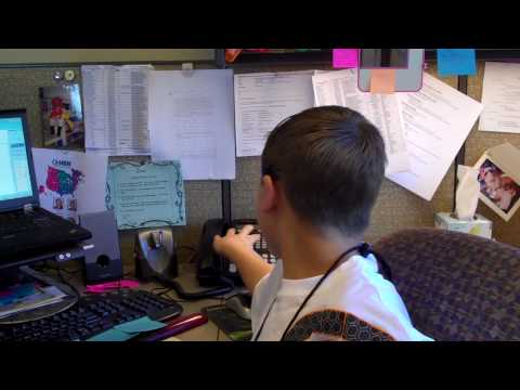 download lagu mp3 mp4 Ubm Techweb, download lagu Ubm Techweb gratis, unduh video klip Ubm Techweb